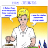 visuel conseil municipal des jeunes