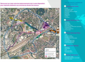 Carte-stationnements-commer