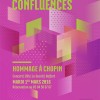 affiche-concert-confluences