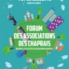 affiche-forum-des-associati