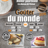 atelier gourmand beaucourt