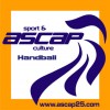 logo-ascap-handball