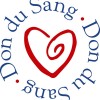 logo-don-du-sang