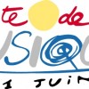 logo fête de la musique