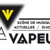 logo-la-vapeur2