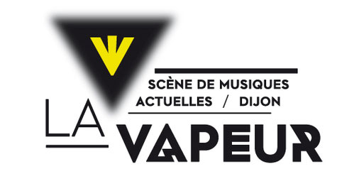 logo-la-vapeur2