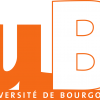 logo université de bourgogne