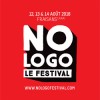 No Logo festival 2016