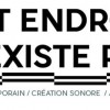 pdf-cet-endroit-n'existe-pa