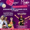 pdf-election-super-mamie