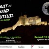 visuel-la-nuit-du-hand-faut