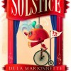 visuel solstice de la marionnette