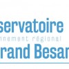 logo-CRR