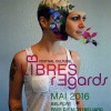 affiche-festival-libres-reg