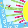 affiche-le-printemps-du-spo