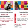 animations-autour-du-loup-l