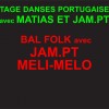 bal-folk-pour-l'europe-mjc-