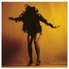 Chronique The Last Shadow Puppets - Everything You've Come To Expect