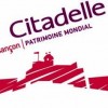 logo citadelle