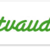 logo les jardins du montvaudois