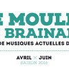 logo-moulindebrainans