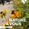 nature-et-culture-prog-2016