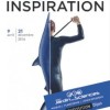 pdf-expo-bio-inspiration-di