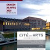 pdf-jpo-conservatoire-1