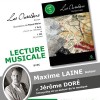 visuel-lecture-musicale-lib