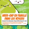 visuel-week-end-vosges-mais