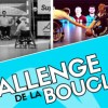 hand-fauteuil-le-challenge-