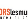 logo-hors-les-murs-MA