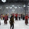 Dancing Grandmothers