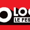 No Logo Festival 2016