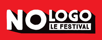 No Logo Festival 2016