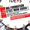 visuel-formatin-IDEIS