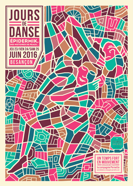 visuel-jours-de-danse-2016