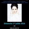 concert-orchestres-des-jeun