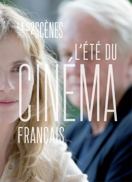 pdf-été-du-cinéma-français-