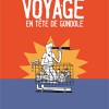 Timothée Ostermann, Voyage en tête de gondole, Fluide Glaciale