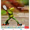 affiche sportissimo belfort