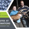 animations-pays-sous-vosgie