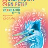 Grand Besançon en Fête !