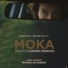 Cinémas d'Aujourd'hui - Moka