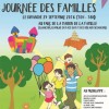 pdf-journée-des-familles