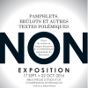 affiche-expo-non