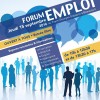 affiche-forum-de-l'emploi-b