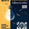 affiche-jour-de-la-nuit