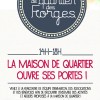 affiche-jpo-maison-de-quart