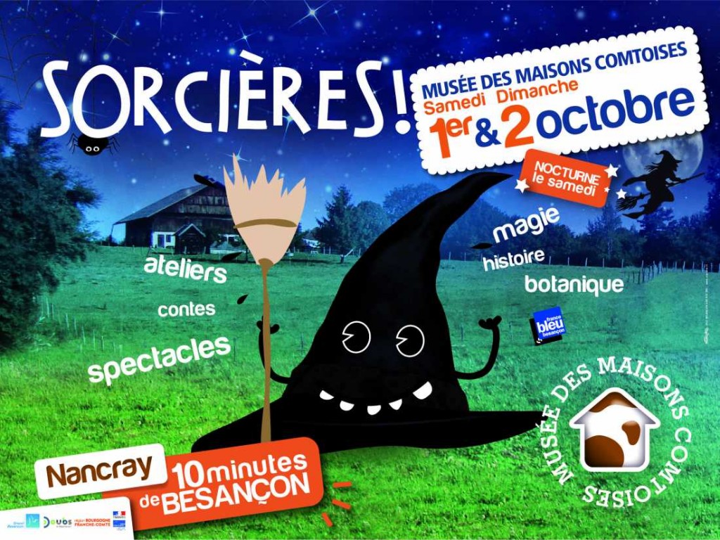 affiche-sorcieres-nancray